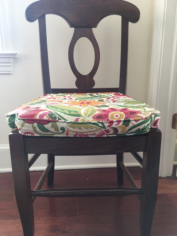 Pottery Barn Chairs Set Of 8 Furniture In Greenwich Ct Offerup