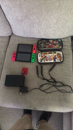 380