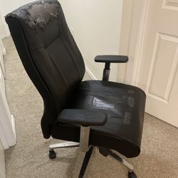 Computer Chair 