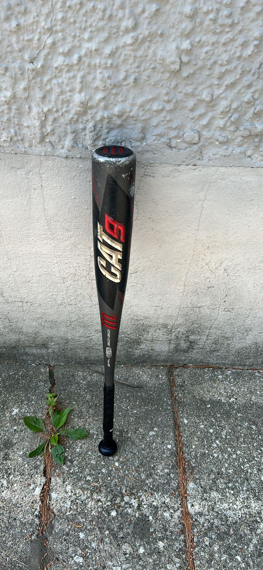 Marucci Cat 9 Baseball Bat