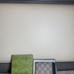 Gucci Wallet Premium Men