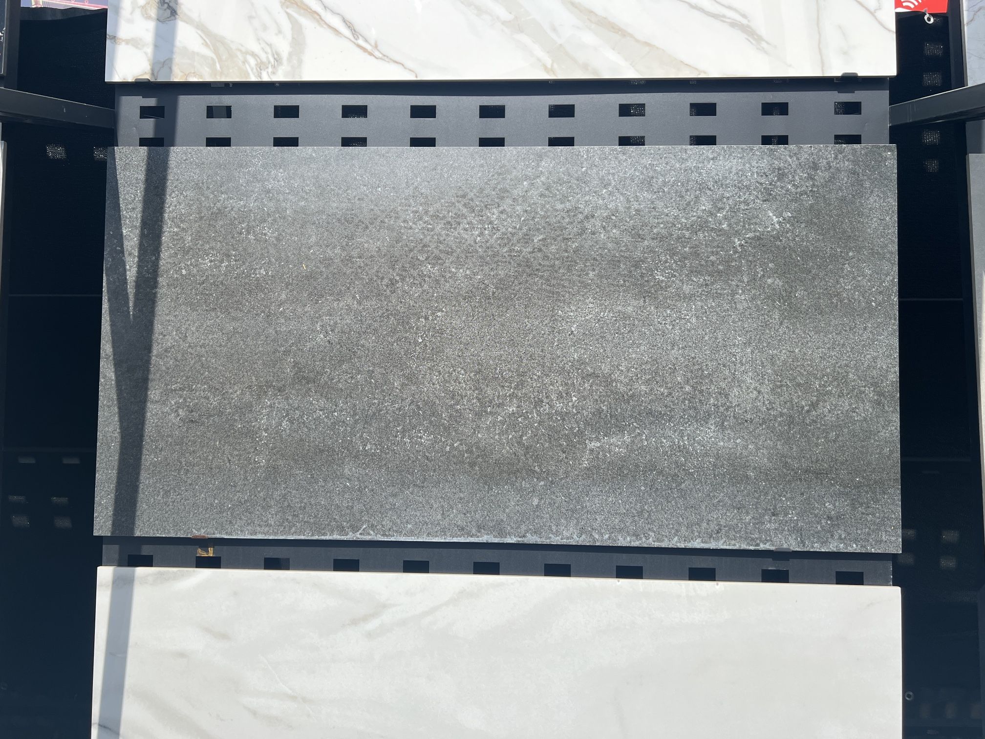 $2.50 Flash SALE! 24×48 Porcelain Tile