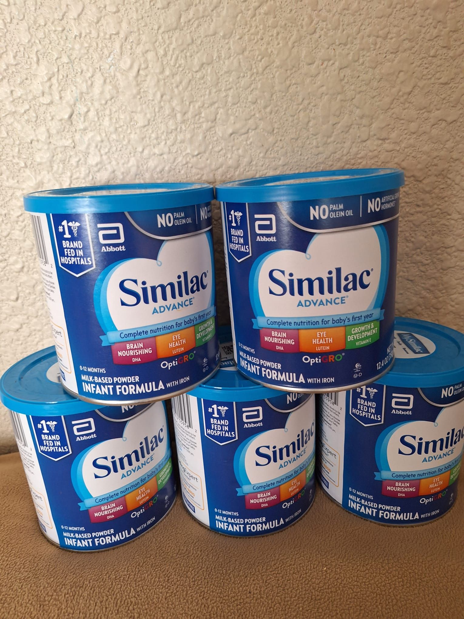 Símilac