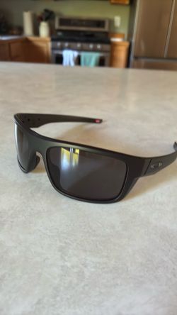 Oakley sunglasses