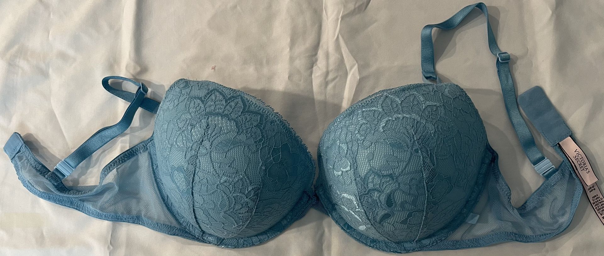 Victoria Secret Bra