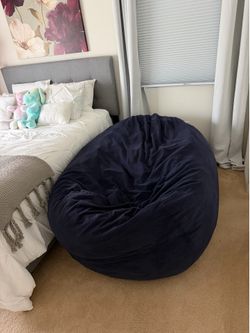 Bean Bag