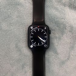 Apple watch Series 8 - 45mm