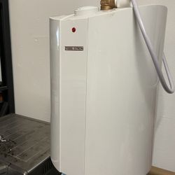 Electric Water Heater STIEBEL ELTRON