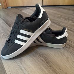 Adidas Campus ADV Sneaker