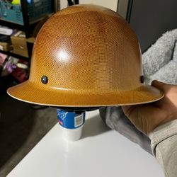 Hard Hat