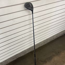 Ping G425 Golf Club
