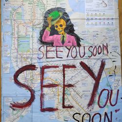 Map Cover Photo