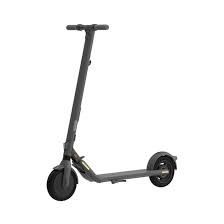 NINEBOT KICKSCOOTER E45