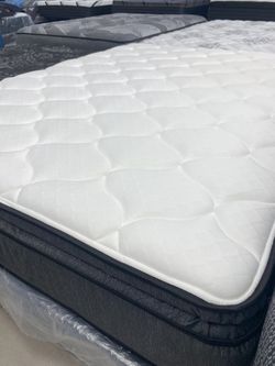 Mattress Bargains - Going Quickly - Best Deals!