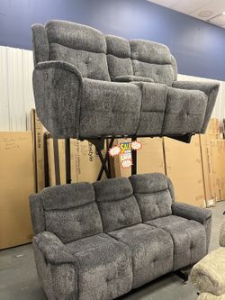 Best Furniture Deal in Columbus OH / Sectional Couch Sofa Sale!