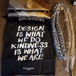 Kurt GEIGER Handbag