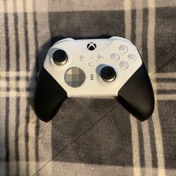 Xbox Elite Controller Series 2