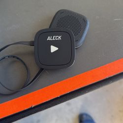 Wireless Headphones For Ski/snowboard Helmet