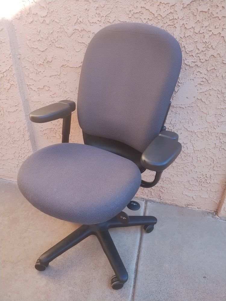 Office Chair - $50.00
