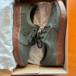 Adidas SPZL Touring 10.5