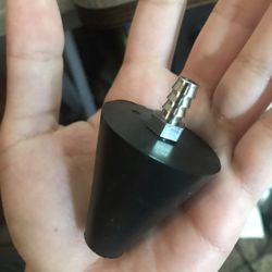 Power Steering Adapter