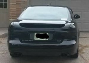 Grand Rapids Auto Parts >> New And Used Auto Parts For Sale In Grand Rapids Mi Offerup Grand Rapids Auto Parts >> New And Used Auto Parts For Sale In Grand Rapids Mi Offerup