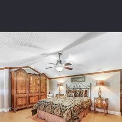 Pall Mall East Hamptons London Vintage Cabs And 