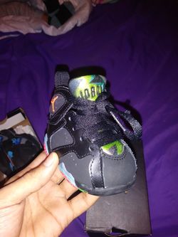 Jordans