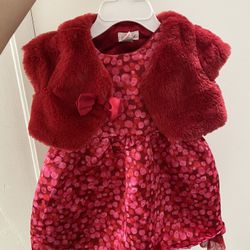 Dress For Baby