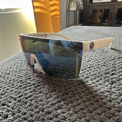 Heatwave Sunglasses