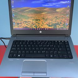 HP NOTEBOOK   …MT- 41….500 GB …HHD  ( Capacity  ) ..4.0 RAM . READY FOR CLASSES ON LINE OR WORK FROM HOME  