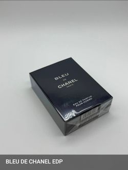 BLEU DE CHANEL (SHIPPING ONLY)