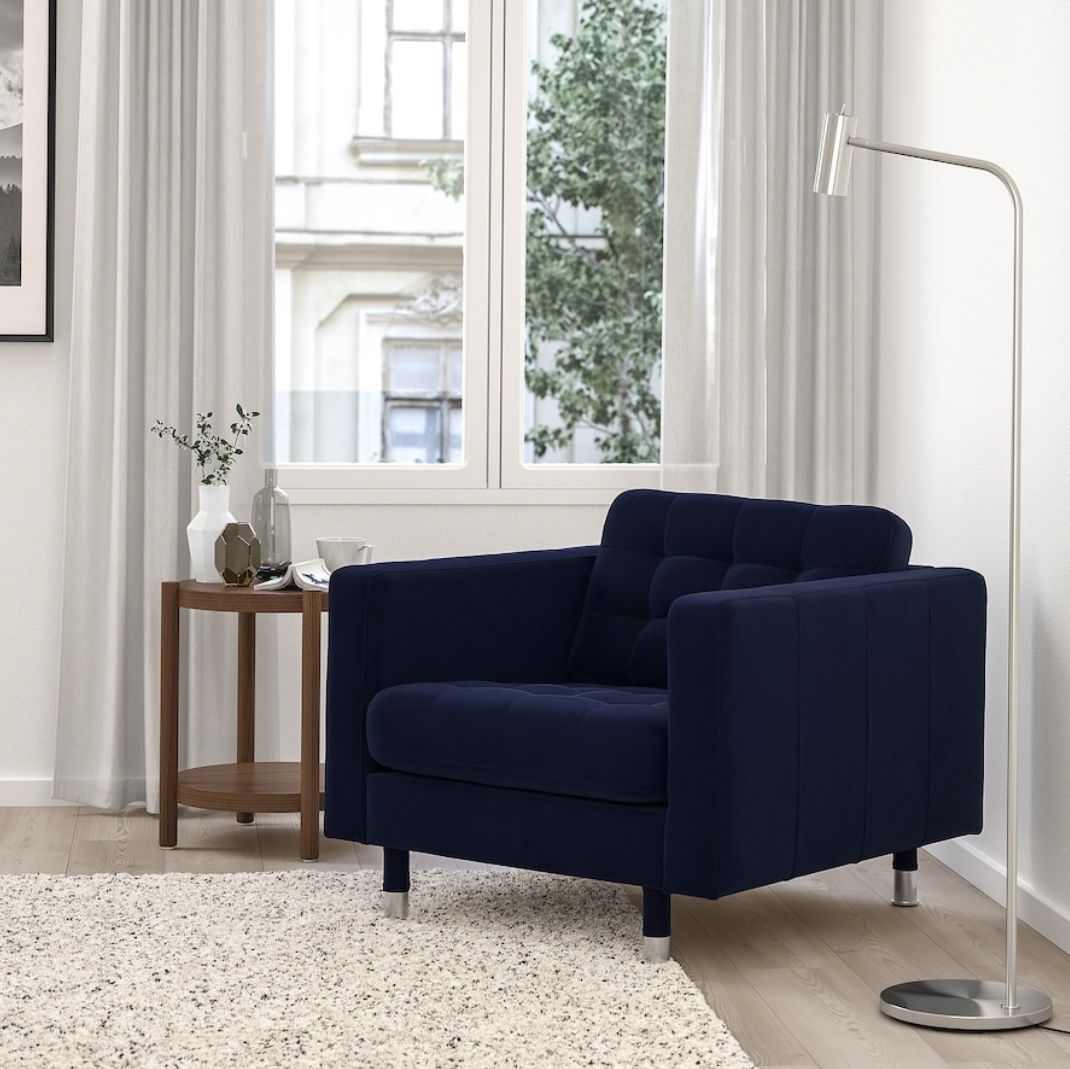 IKEA Armchair