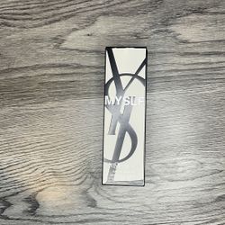 YSL MYSELF