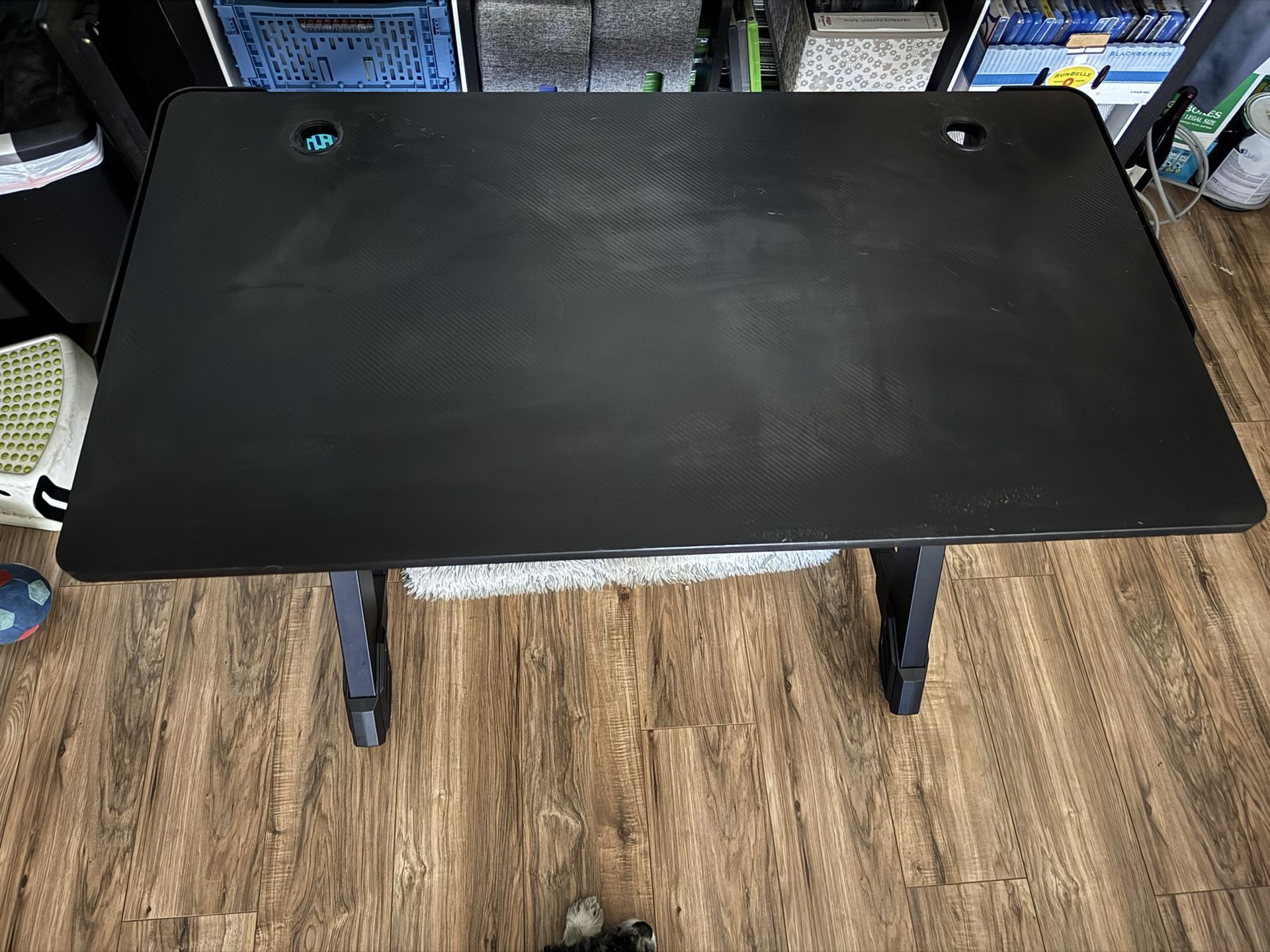 Gaming Computer Desk