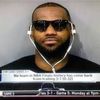 moneyman 
