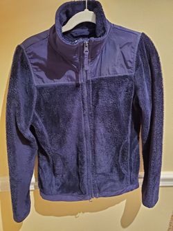 Childrens Place Hoodie Size M7/8 Kids Girls