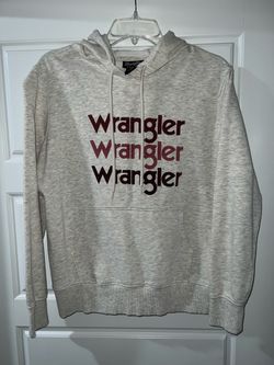 Women’s hoodie