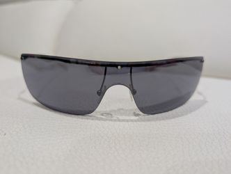 Authentic Gucci Sunglasses