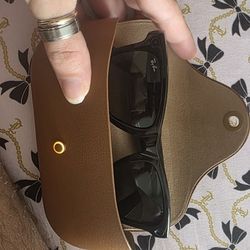Ray-Ban Gen 2