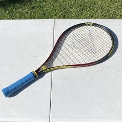 Dunlop Power Smash Junior Tennis Racket