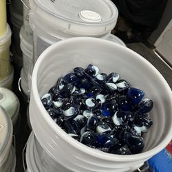 LAUNDRY PODS 60 For $10