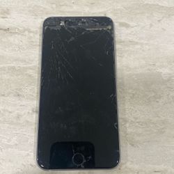 iPhone 6