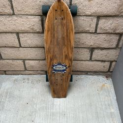 Arbor Skateboard