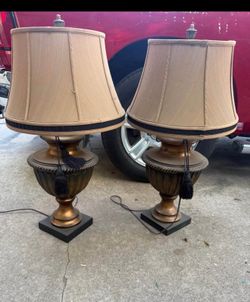 Lamps