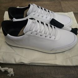 Novella No. 1385 Shoes