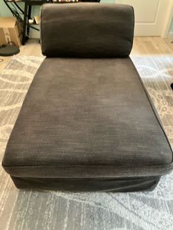 IKEA Kivik Chais Lounge