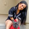 Brittney