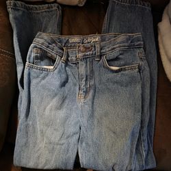 Boys Jeans