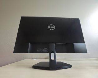 Dell 27" IPS Monitor (SE2719H) - Excellent Condition
